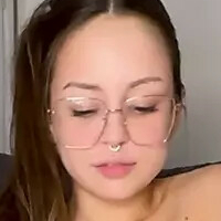Liza.loveness Nude