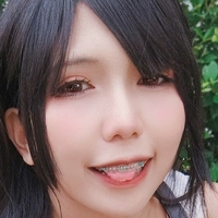 lmusicl Nude