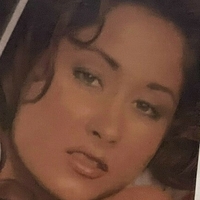 lolasecretstories Nude