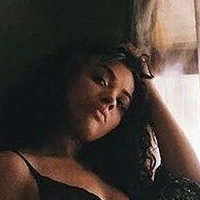 lordbreeza Nude
