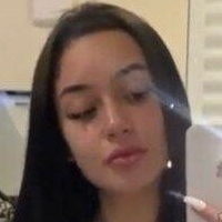 Love Angel 555 Nude