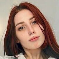 loveyoulaureline Nude