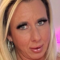 ltbellalexisprecinct Nude