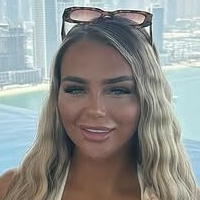 lucysymess Nude
