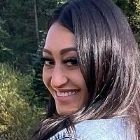 Lulu Reyes Nude