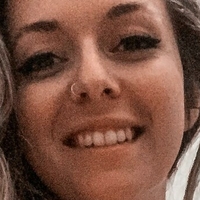 lunamoonxx Nude