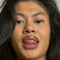 Lybrown Nude