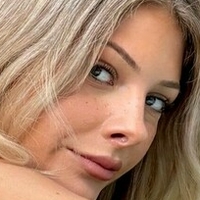 maddy18 Nude