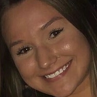 Madeline Poche Nude