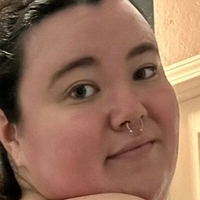 mamamooocow Nude