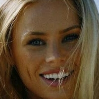 Maren Tschinkel Nude