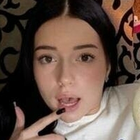 mari_rain Nude