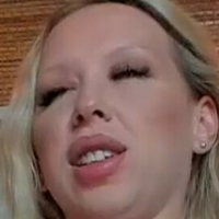 _mari_ Nude