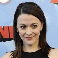 Maribeth Monroe Nude