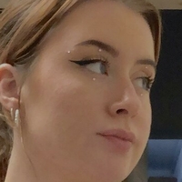 marieoncamera Nude