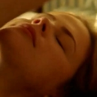 Marisol Ribeiro Nude