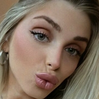 Marissa Eve Nude