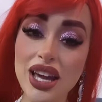 marlenecontreras Nude