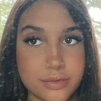 Mativip Nude