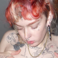 Maxi.venus Nude