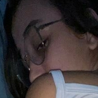 mayuriix_x Nude