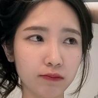 Mena Noona Nude