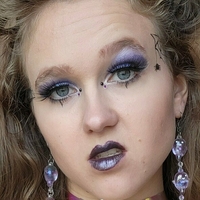 mermaidfromoz Nude