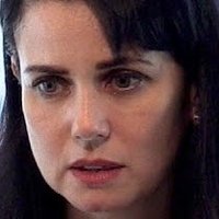 Mia Kirshner Nude