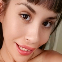 mia64 Nude