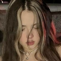 mibreoo Nude
