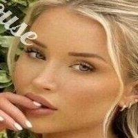 Mikayla Demaite Nude