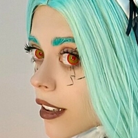 minishira Nude