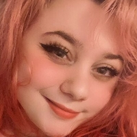 Mintyluxxx Nude