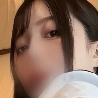mio_neko_s Nude