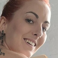 Miss Bella Trix Nude