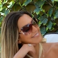 Miss V Nude