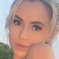 missalliedawson Nude