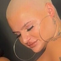 missangelbellaa Nude