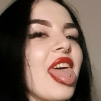 moanlouder Nude