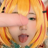 Moii Chan Nude