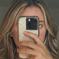 mommyoliviaxo Nude