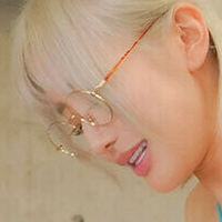 Momonaga Sarina Nude