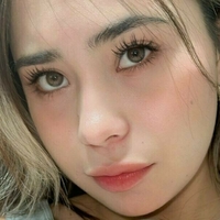 Morbo A Conocidas MX Guadalajara Nude