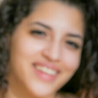 Morena Cabelo Cacheado Nude