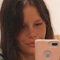 Morenitaaa_2020 Nude