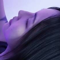 morgul_zuyu Nude