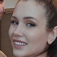 mosttalentedbaldman Nude