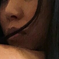 msdomxo Nude