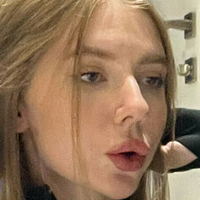 my.amy Nude