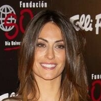 Nagore Aranburu Nude